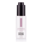 Erno Laszlo Sensitive Soothing Relief Hydration Serum