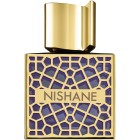 Nishane Mana Mana  Extrait de Parfum