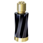 Versace Atelier Versace Safran Royal Eau De Parfum