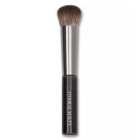 Ethereal Beauty Tools Grundierung Pinsel Nº 1