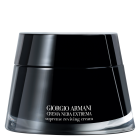 Giorgio Armani Gesichtspflege Crema Nera Extrema Supreme Reviving Cream 50 ml