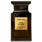 Tom Ford Private Blend Noir De Noir Eau de Parfum