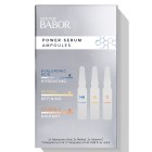BABOR Doctor Babor Ampoule Trial Set