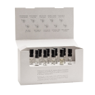 Essential Parfums Sets Discovery Set