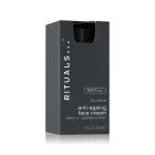 Rituals Homme Collection Anti-Ageing face cream Refill