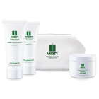 MBR Medical Beauty Research BioChange® Body Care Body Shaping Set