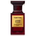 Tom Ford Private Blend Jasmin Rouge Eau de Parfum