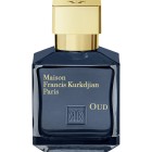 Maison Francis Kurkdjian Oud OUD Eau de Parfum