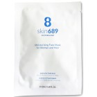 skin689 Firm Skin Bio-Cellulose Face Mask