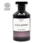 Aemium Aemium Nova Espero Eau De Parfum