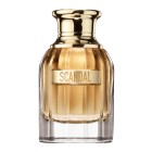 Jean Paul Gaultier SCANDAL Scandal Absolu Parfum Concentré