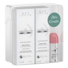 SBT cell  identical care Life Cleansing Celldentical Cleanser Set