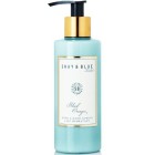 Shay & Blue Blood Oranges Hand & Body Lotion