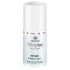Alessandro Striplac Striplac Top Coat Shimmer Shell