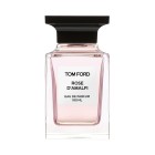 Tom Ford Private Blend Rose D'Amalfi Eau de Parfum