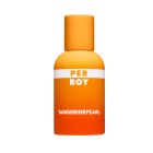 Perroy Tangerine Pearl Eau de Parfum