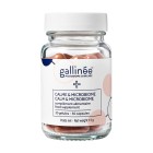 Gallinée Supplements Calm & Microbiome