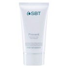 SBT cell  identical care Prevent Age-Slowing Soothing Nutrition Mask/Cream