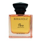 Birkholz Paris - Mon Amour Eau de Parfum