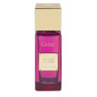 Gritti Parfums IVY Kollektion Because I´m Free Extrait de Parfum