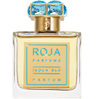 ROJA Unisexdüfte Isola Blu Parfum
