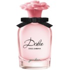 Dolce&Gabbana Dolce Garden Eau De Parfum Spray