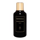 Birkholz Black Collection Intimate Incense Parfum