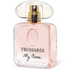 Trussardi My Name My Name Eau de Parfum