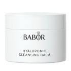 BABOR Cleansing Hyaluronic Cleansing Balm
