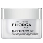 Filorga Time-Filler Eyes 5xp