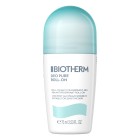 Biotherm Deodorant Roll-on