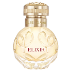 ELIE SAAB Elixir Eau De Parfum