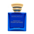 Birkholz Italian Collection Portraits of Portofino Eau De Parfum
