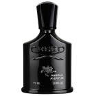 Creed Aventus Absolu Aventus Parfum