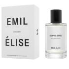 EMIL ÉLISE Going Bang Eau De Parfum