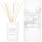 CLEAN Reserve Home Collection Warm Cot. Diffuser