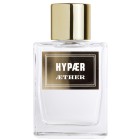 Aether Supream Collection Hypaer Eau De Parfum