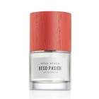 BESO BEACH Beso Pasion Eau de Parfum