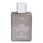 Spiritum Numerus Collection 5 | The Guardian Master Eau de Parfum