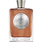 Atkinsons The Contemporary Collection Eau De Parfum Cedar