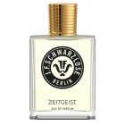 J.F. Schwarzlose Parfums Zeitgeist Eau De Parfum