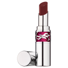 Yves Saint Laurent Lippen Loveshine Candy Glaze Lipgloss-Stick