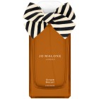 Jo Malone London Würzig Ginger Biscuit Christmas
