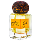 Lengling Figolo Parfum Spray