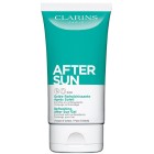 CLARINS After-Sun Gelée Refraîchissante Après Soleil Visage & Corps After Sun Gel