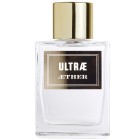 Aether Supream Collection Ultrae Eau De Parfum