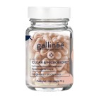 Gallinée Supplements Clear & Microbiome