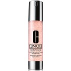 Clinique Feuchtigkeitspflege Moisture Surge Hydrating Supercharged Concentrate