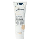 Gallinée Körperpflege Hand Cream