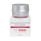 Rolf Stehr Collagen Management Collagen Booster Eye Cream